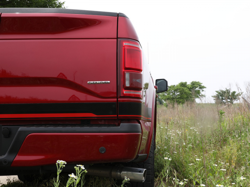 Rent A Truck Today Berks County Delivery Area Truck Rentals